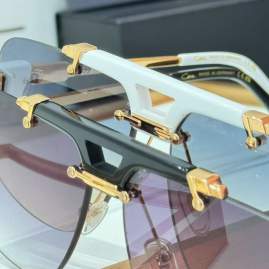 Picture of Cazal Sunglasses _SKUfw75840845fw